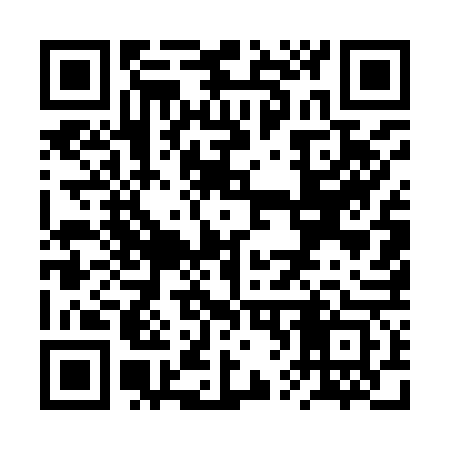 QR code for RV5963