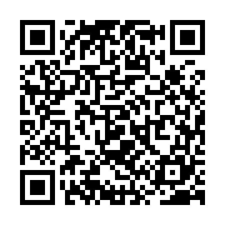 QR code for RV5965