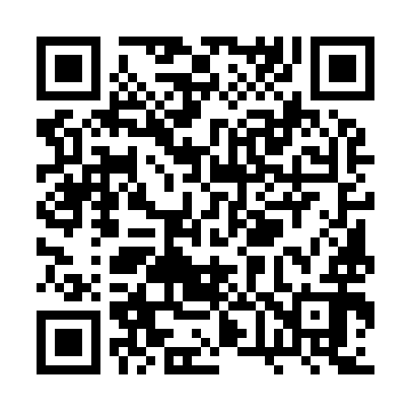 QR code for RV5992