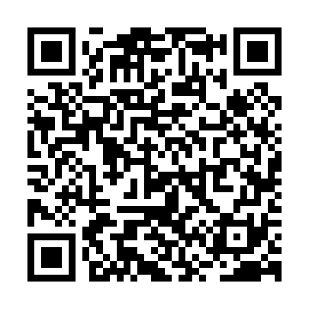 QR code for RV6071