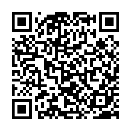 QR code for RV6100