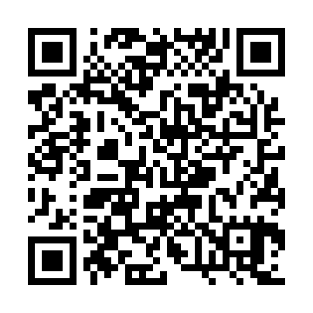 QR code for RV6125