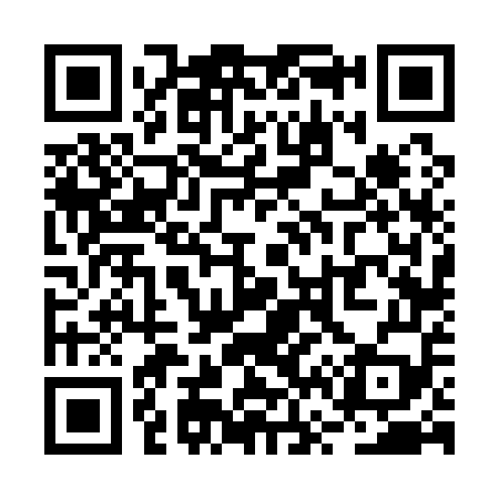 QR code for RV6159