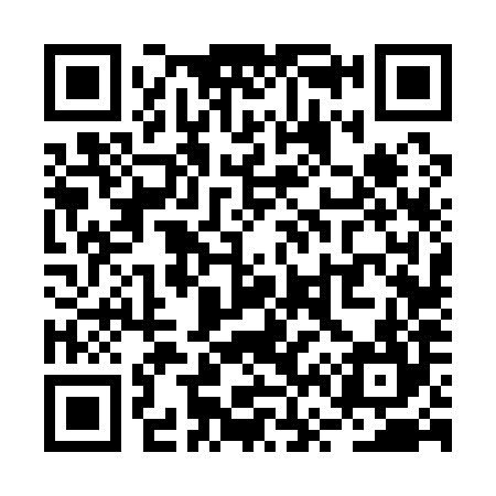 QR code for RV6184