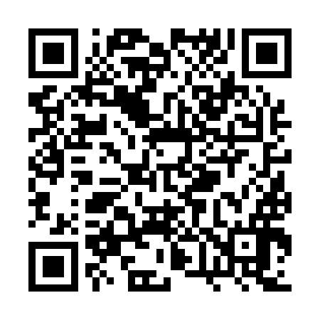 QR code for RV6196