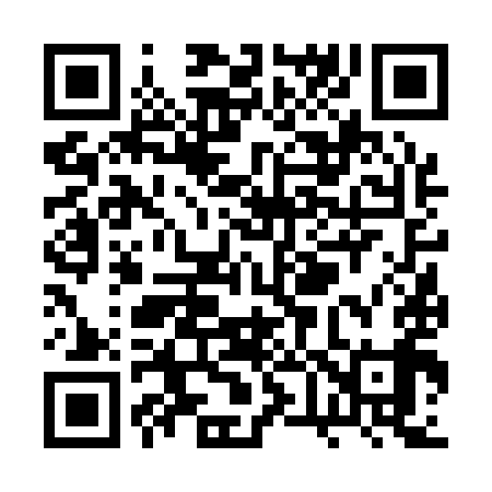 QR code for RV6199