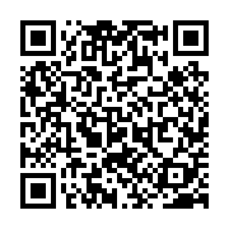 QR code for RV6209