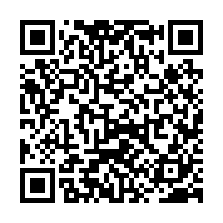 QR code for RV6220
