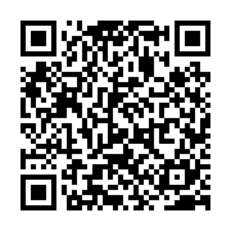 QR code for RV6225