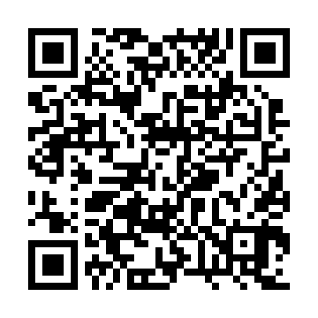 QR code for RV6240