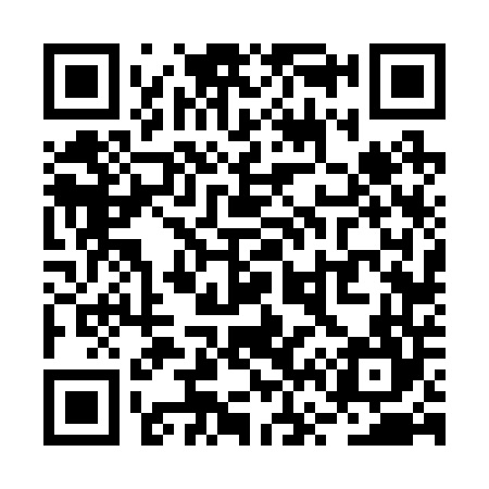 QR code for RV6244