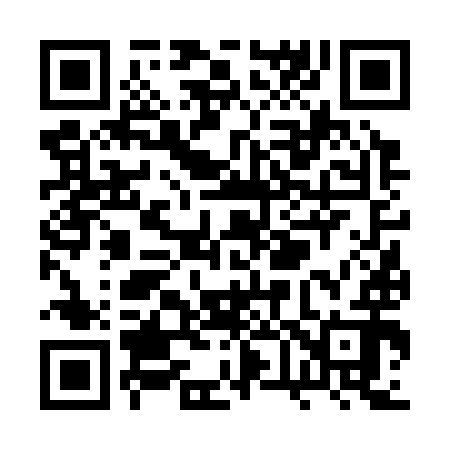 QR code for RV6392