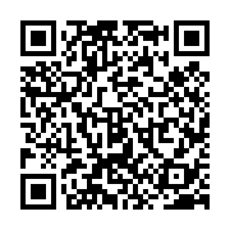 QR code for RV6438