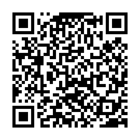QR code for RV6479