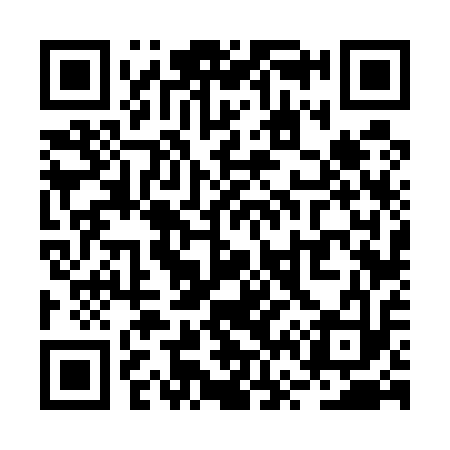 QR code for RV6513