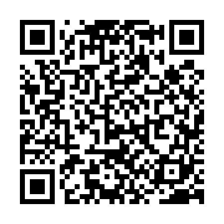 QR code for RV6561