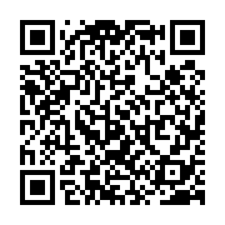 QR code for RV6578