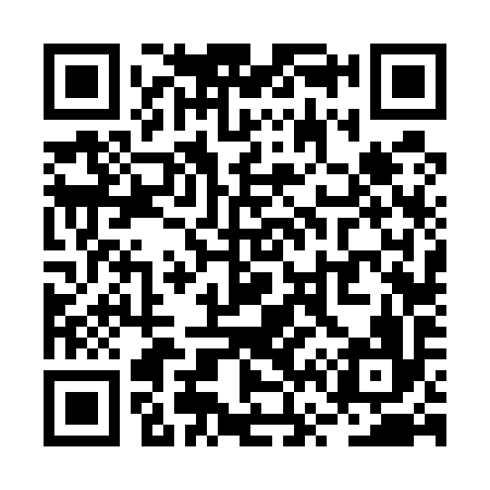 QR code for RV6596