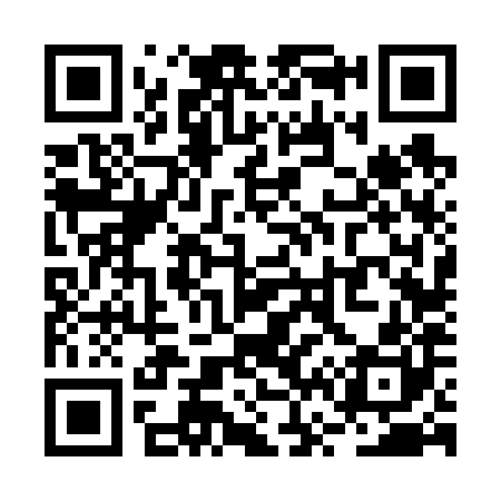 QR code for RV6680