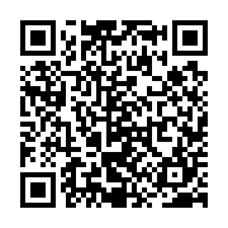 QR code for RV6704