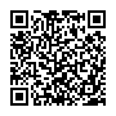 QR code for RV6776