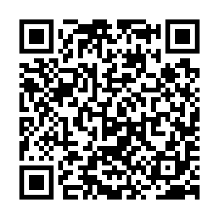 QR code for RV6790