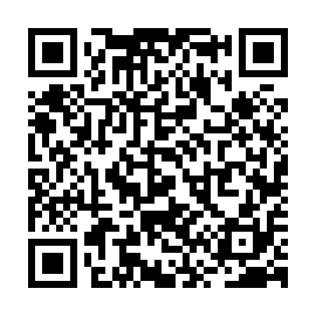 QR code for RV6810