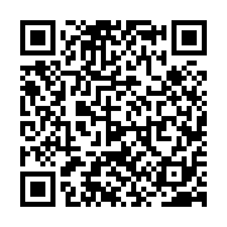 QR code for RV6811