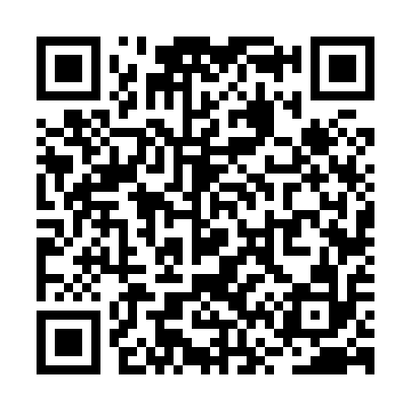 QR code for RV6812