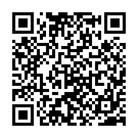 QR code for RV6817