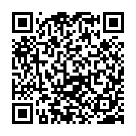 QR code for RV6850