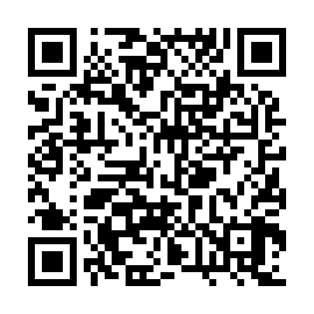 QR code for RV6908