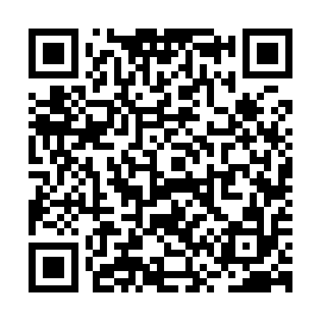 QR code for RV6912
