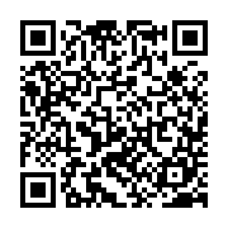 QR code for RV6945