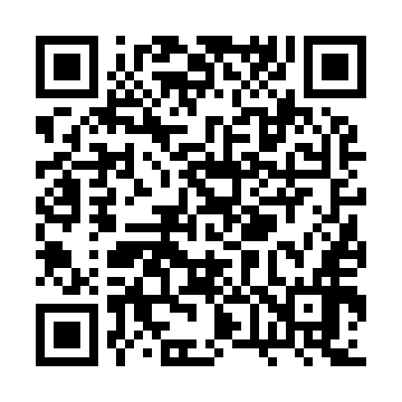QR code for RV6956
