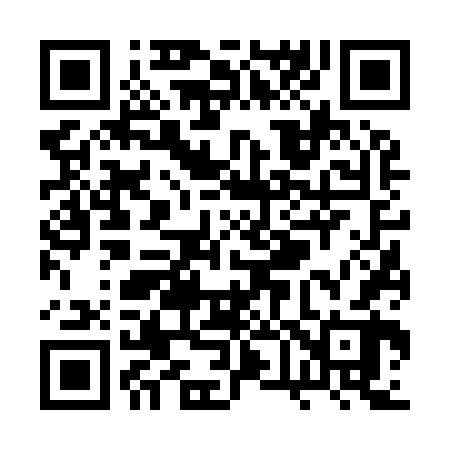 QR code for RV6962