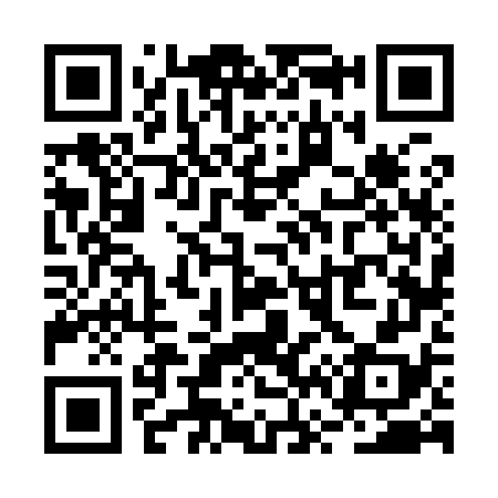 QR code for RV6978