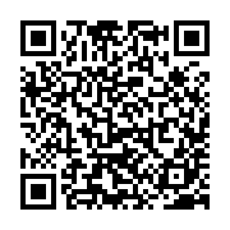 QR code for RV6980