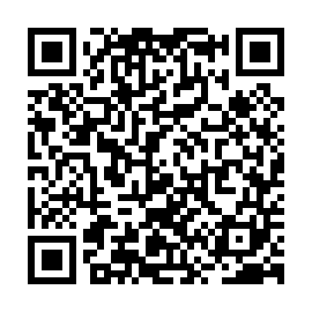 QR code for RV7041