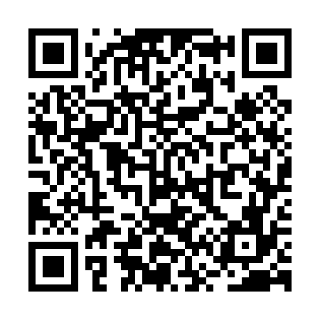 QR code for RV7076