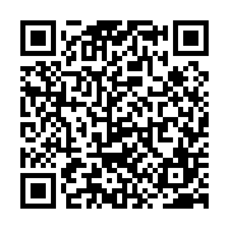 QR code for RV7106
