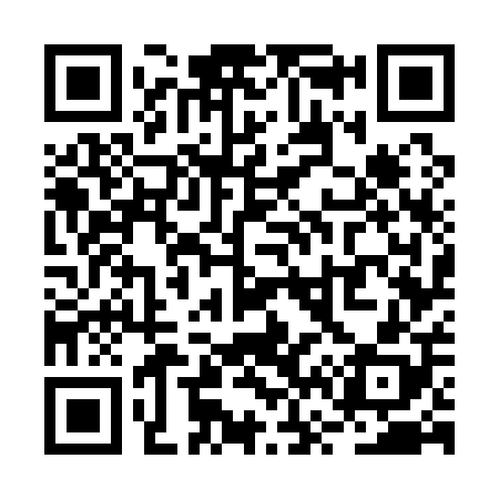 QR code for RV7108