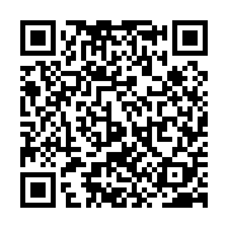 QR code for RV7109