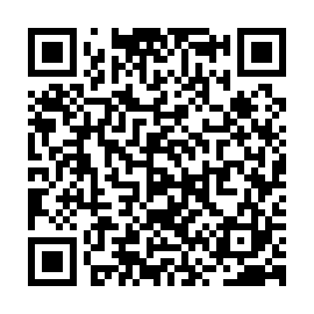 QR code for RV7123