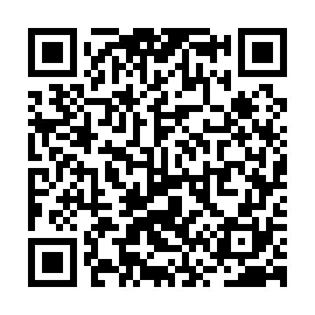 QR code for RV7170