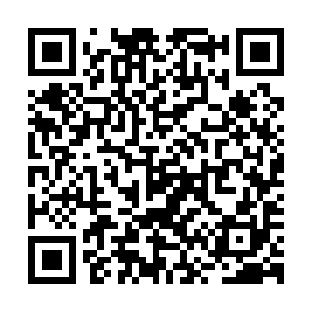 QR code for RV7190