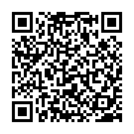 QR code for RV7198