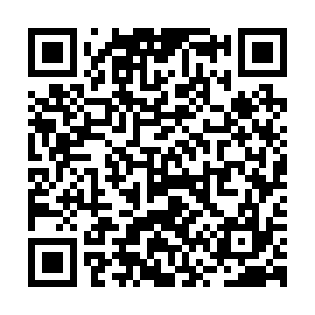 QR code for RV7237