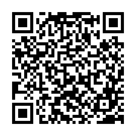 QR code for RV7246