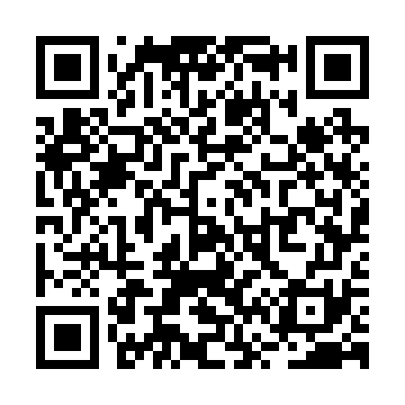 QR code for RV7271